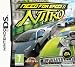 Need For Speed: Nitro (Nintendo DS)