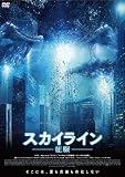 �X�J�C���C���@-����-�@[DVD]