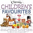 Classic Children's Favourites