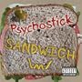 Do You Want A Taco? (Album) [Explicit]