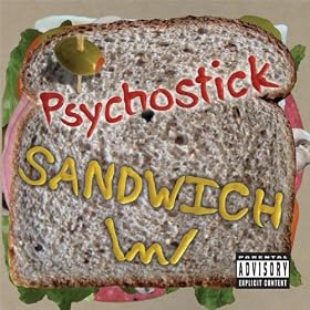 Girl Directions (Album) [Explicit]