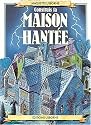 Construis ta maison hant&eacute;e