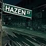 Hazen Street Hazen Street