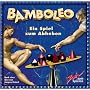 Zoch - Bamboleo - Geschicklichkeitsspiel