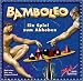 Zoch - Bamboleo - Geschicklichkeitsspiel