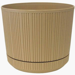 Continental Planter