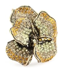 ��� MANGO����� ���� ���������������H & M ������� ������������ ��������� �����