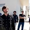 Image of Son Volt