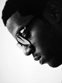Image de Kid Cudi