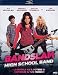 Bandslam - High School Band