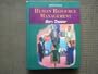 Human Resource Management