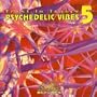Psychedelic Vibes 5 [RARE]