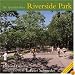 Riverside Park: The Splendid Sliver