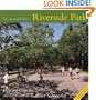 Riverside Park: The Splendid Sliver