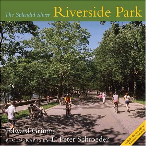 Riverside