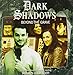 Beyond the Grave (Dark Shadows)