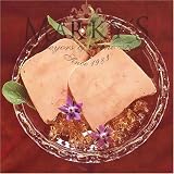 Rougie Whole Goose Foie Gras in Port Wine Aspic in Mason Jar from France - 6.34 oz