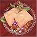 Gourmet Food : Rougie Whole Goose Foie Gras in Port Wine Aspic in Mason Jar from France - 6.34 oz