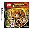 LEGO Indiana Jones