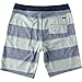 Jack O'neill Mens 33 Dark Blue