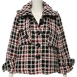 40%OFF GOUT COMMUN yLook!sz`FbNV[gR[g : V[gR[g yOUTLET/AEgbgz