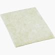 Shepherd Hardware 239240 Felt Gard Blanket