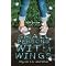 Fresh Fantasy Picks for Kids