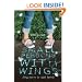 Small Persons With Wings