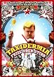 Taxidermia - Friss oder stirb (Starmetalpak)