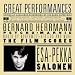 Herrmann - The Film Scores