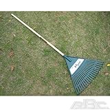 ���i�̏ڍ�