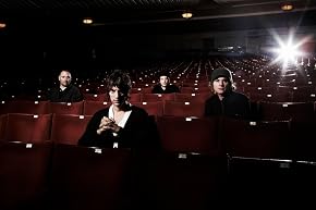 Image de The Verve