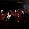 Image de The Verve