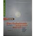 Internet - Projektmanagement