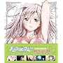 �v�����Z�X���o�[! Vol.5�y�Z���u�G�f�B�V�����z [DVD]