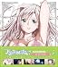 �ץ�󥻥���С�! Vol.5�ڥ���֥��ǥ������� [DVD] 