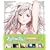 �v�����Z�X���o�[! Vol.5�y�Z���u�G�f�B�V�����z [DVD]