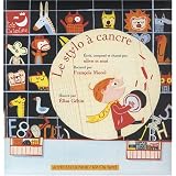Le stylo � cancrepar Fran�ois Morel