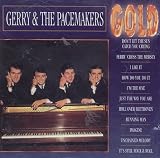 Gerry and the Pacemakers