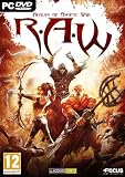 Produkt-Bild: Realms of Ancient War