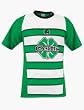 Champion Series Celtic Short Sleeve Jersey