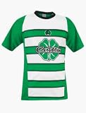 Champion Series Celtic Short Sleeve Jersey