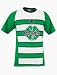 Champion Series Celtic Short Sleeve Jersey
