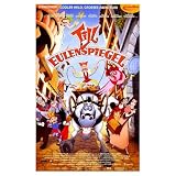 Produkt-Bild: Till Eulenspiegel