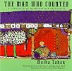 The Man Who Counted