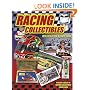 Racing Collectibles: Identification and Value Guide