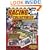 Racing Collectibles: Identification and Value Guide