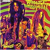 La Sexorcisto-Devil Music Vol. 1