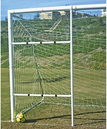 Goal Sporting Goods GoalPower Target Soccer Trainer