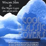Ultimate Detroit Blues Collection